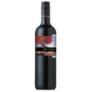 Shiraz Australia International Series