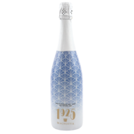 Moscato Sparkling 1925 Series VQA