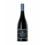 Seppeltsfield The Southing Single Vineyard Shiraz 2020