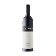 Mitolo G.A.M. Shiraz 2019