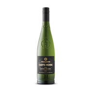 Ormarine Carte Noire Picpoul de Pinet 2023