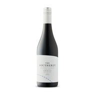 The Southerly Adelaide Hills Shiraz 2021