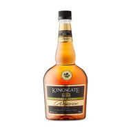 Kittling Ridge Kingsgate Canadian Apera Reserve VQA