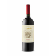 Garzón Reserva Tannat 2022