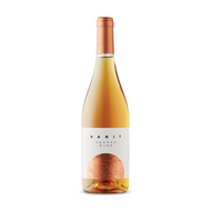Nanit Orange Wine 2023