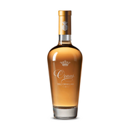 Ornus dell\'Ornellaia 2020