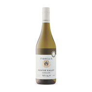 Tyrrell\'s Hunter Valley Semillon 2023