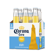 Corona Cero