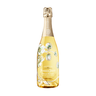 Perrier-Jouët Belle Epoque Brut Blanc de Blancs Champagne 2017