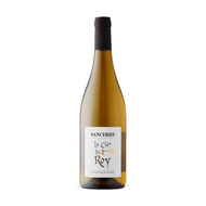 Sancerre Clef Du Roy