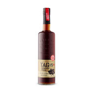 Tag No.5 Double Espresso Vodka