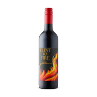 Flint To Fire Cabernet VQA
