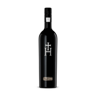 Wirra Wirra The Holy Thirst Cabernet Sauvignon 2021