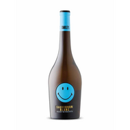 Smiley Sauvignon Blanc