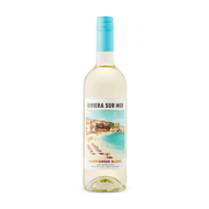 Riviera Sur Mer Sauvignon Blanc