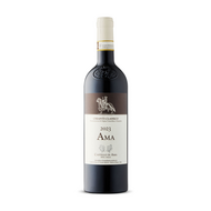 Castello di Ama Ama Chianti Classico 2023