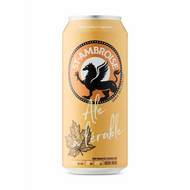 St. Ambroise Maple Ale