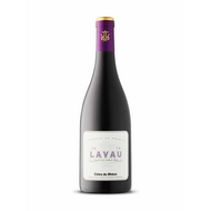 Lavau Côtes du Rhône 2024