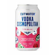 Cutwater Cosmopolitan