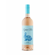 Lapin Bleu Cinsault Rose