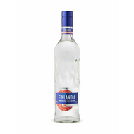 Finlandia Grapefruit Vodka