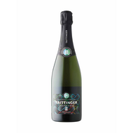 TAITTINGER FIFA 2026 SPECIAL EDITION BRUT RÉSERVE CHAMPAGNE