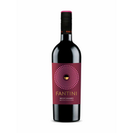 Fantini Negroamaro