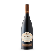 Monte Zovo Sa\' Solin Valpolicella Ripasso Superiore 2011
