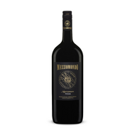 Mezzomondo Negroamaro