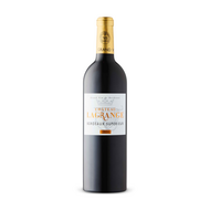 Chateau Lagrange Bordeaux Superior KP 2018