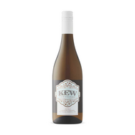 Kew Vineyards Marsanne VQA 2020