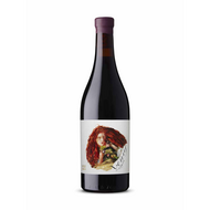 Venus De La Figuera Mas Martinet Viticultors 2018