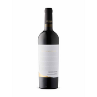 Cantine Pliniana Negroamaro Salento 2023