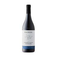 Raineri Barbera D\'Alba Superiore Sargin 2020