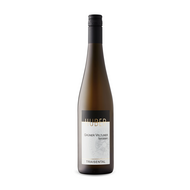 Markus Huber Terrassen Grüner Veltliner 2025