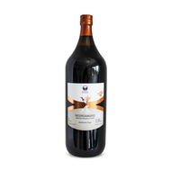 Cantine Due Palme Negroamaro