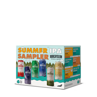 Bobcaygeon Brewing Summer IPA Mixed Pack