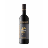 Wakefield Jaraman Shiraz 2024