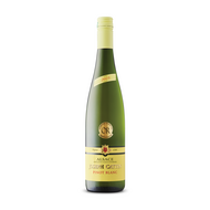 Joseph Cattin Pinot Blanc 2024