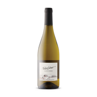 Pascal Jolivet Sancerre 2025