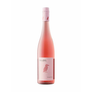 Weingut Rabl Zweigelt Rose 2025