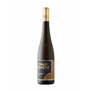 WALDSCHÜTZ RIED GAISBERG 1ÖTW RIESLING KAMPTAL 2022