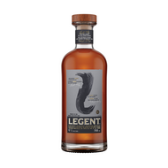 Legent Whiskey