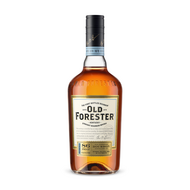 Old Forester Whiskey