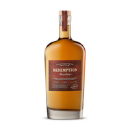 Redemption Bourbon Whiskey