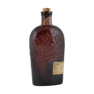 Bib & Tucker 6 Year Old Small Batch Bourbon Whiskey