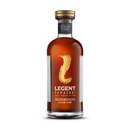 Legent Yamazaki Whiskey