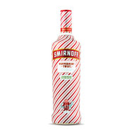 Smirnoff Peppermint Twist Vodka