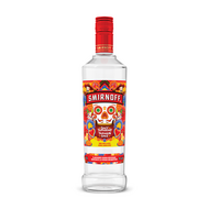 Smirnoff Spicy Tamarind Vodka