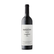 Tenacity Old Vine Shiraz 2024